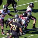 Northern Illinois & Northwestern Are Going “Bowling” For New Year’s Day