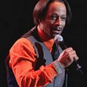 Katt Williams Crying Out For Help