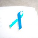 Fundraiser Benefit For The Center For Prevention Of Abuse Happens This Sunday