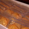 The Alzheimer’s Association Central Illinois Chapter Will Have A Bake Sale Coming This Friday