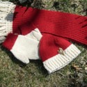 Pekin Public Library Will Be Accepting Hats, Mittens, and Scarves Through The 3rd Wednesday In Decem