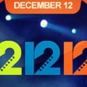 12/12/12: The Concert For Sandy Relief Is Happening Tonight