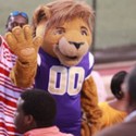 Barber/Beauty Shop Sports Extra: Online Edition 12/14/12