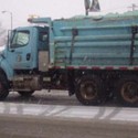 WVEL Weather Alert: Winter Storm Warning