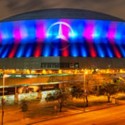 Barber/Beauty Shop Sports Extra Holiday Online Edition: 12/21/2012