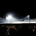 Sports Extra: Online Edition