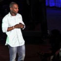 2013 Stellar Awards Nominees