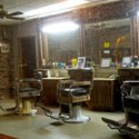 Barber/Beauty Shop Sports Extra Online Edition