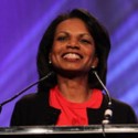 Condoleeza Rice Will Be This Year’s Speaker At The MLK Celebration Luncheon