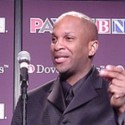 The 14th Annual Super Bowl Gospel Celebration Is Coming