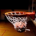 Sports Extra Final: Online Edition