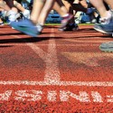 The Frosty 5K Run & Walk Is Coming The Last Saturday In January