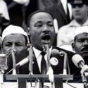 Martin Luther King: I Have A Dream Speech-Revisted (VIDEO)