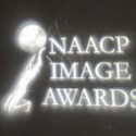 The 44th Annual NAACP Image Awards Nominees