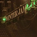Winter Jam Reminder