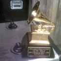 The 55th Annual Grammy Nominations