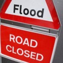WVEL Weatherword Advisory: Flood Watch