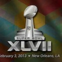 Inside The Numbers: Super Bowl