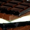 The Graham Service Hospital League Has A Chocolate Fundraiser Starting On Thursday