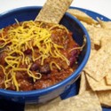 Chili And Soup Supper Education Fundraiser Happens This Friday