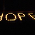 Informational Open House On Relay For Life Meeting Will On This Sunday