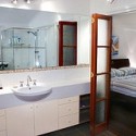 Get Ready For Spring Home Show Coming To The River City