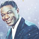 Moments In Black History