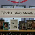WVEL: Moments In Black History