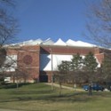 Part Two Of “The Queens Of The Court” Returns To Redbird Arena Today
