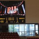 2013 IHSA Girls’ Class 3A & Class 4A State Basketball Finals Update