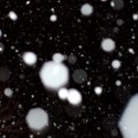 WVEL Weather Update: Winter Weather Advisory