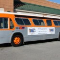 CityLink Will Be Offering Hotel Shuttle Service During The IHSA State Boys’ Basketball Finals