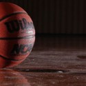 2013 IHSA Boys’ Class 1A & Class 2A State Basketball Update
