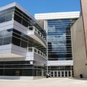 The Greater Peoria Sports Hall Of Fame Is Coming To The Civic Center The Second Weekend Of April ’13