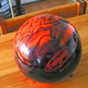 The CWTC Annual Bowl-A-Thon Fundraiser Happens This Saturday