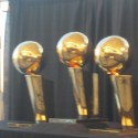 2013 IHSA Boys’ Class 3A & Class 4A State Basketball Update