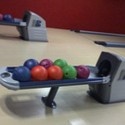 Bowl For Kids’ Sake Happens This Friday