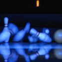 Big Brothers Big Sisters Bowl For Kids Sake Reminder