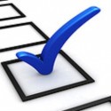 WVEL Newswatch: Early Voting For Peoria County’s April 9th Election