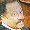 Judge Joe Brown Show: Cancelled