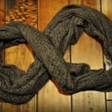 The Alzheimer’s Association Are Selling Infinity Scarves