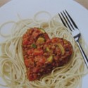 Spaghetti Supper Benefit Is Happening This Week