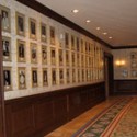 The Greater Peoria Sports Hall Of Fame Is Coming This Weekend