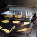 Potato Pancake Supper At Christ Lutheran Church Being Held On This Saturday