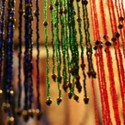Children’s Dyslexia Center Of Peoria Will Host That’s Bazaar On This Saturday