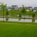 WVEL Weather: Flash Flood Watch