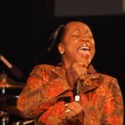 Tri-County Urban League Annual Black & White Gala Set For Saturday