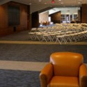 The Fighting Illini Caravan Travels Around The Land Of Lincoln In The Month Of May