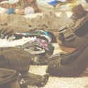 Fashion Show Benefiting The Easter Seals Disability Services Happens On The First Thursday Of May