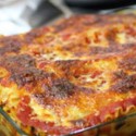 Italian Feast Raising Funds For ADDWC Happens This Saturday
